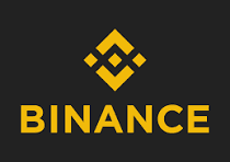 Binance